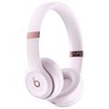 Beats Solo 4 Wireless On-Ear Căști MUW33LL/A - Cloud Pink
