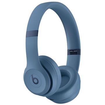 Beats Solo 4 Wireless On-Ear Căști MUW43LL/A