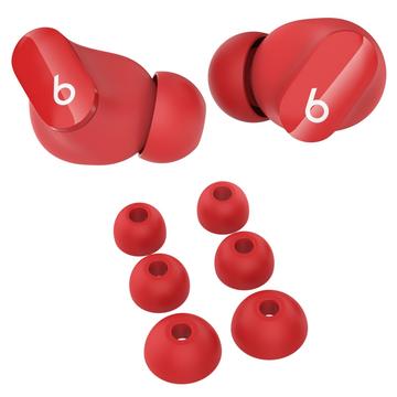 Beats Studio Buds/Buds+/Fit Pro Ahastyle WG150 Mușchi de silicon pentru urechi