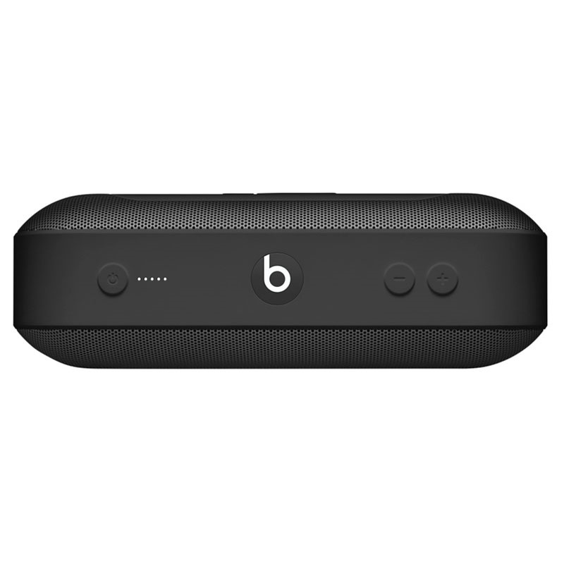 beatspill