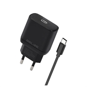 Încărcător Beline PD 3.0 USB-C GaN - 30W