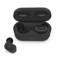 Căști Belkin SoundForm Play Fără Fir True Wireless - Negru