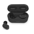 Căști Belkin SoundForm Play Fără Fir True Wireless