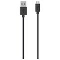 Cablu Belkin USB 2.0 / MicroUSB