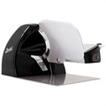 Feliator Electric Berkel Home Line 200 - Negru