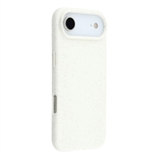 Husă Biodegradabilă iPhone Air - Bej