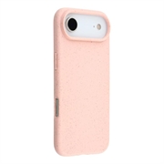 Husă Biodegradabilă iPhone Air - Roz