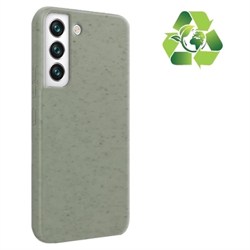 Husă Biodegradabilă Samsung Galaxy S21 FE 5G - Bioio