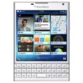 BlackBerry Passport - 32 GB - alb