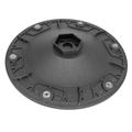 Placă cu lamă / Disc cu lamă pentru Worx Landroid L800 Plus/L1000 - Plastic