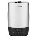 Umidificator de Aer cu Funcție Purificare Blaupunkt AHS801