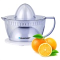 Storcător de Citrice Blaupunkt CJP301 - 0.5l - Alb