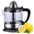 Storcător de Citrice Blaupunkt CJS401 - Negru / Argintiu