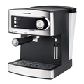 Espressor Cafea Blaupunkt CMP301 - 850W - Negru