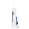 Irigator Oral Blaupunkt DIR501 cu 3 Moduri Lucru - Alb