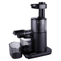 Storcător de Fructe și Legume Blaupunkt SJV701 - 400W - Negru