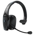 Cască Wireless BlueParrott B550-XT Voice-Controlled - Negru