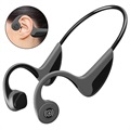 Căști Conducție Osoasă Bluetooth 5.0 Z8 - IPX4