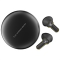 Căști Bluetooth 5.0 TWS Cu Carcasă Încărcare H7