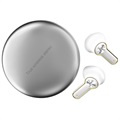 Căști Bluetooth 5.0 TWS Cu Carcasă Încărcare H7