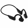 Căști Bluetooth 5.1 cu Conducție de Aer Q33