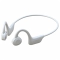 Căști Bluetooth 5.1 cu Conducție de Aer Q33