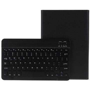 Husă cu tastatură Bluetooth Samsung Galaxy Tab S5e