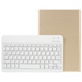 Husă cu tastatură Bluetooth Samsung Galaxy Tab S5e