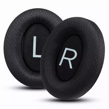 Bose NC700 Pernuțe de înlocuire pentru urechi cu burete respirabil din plasă