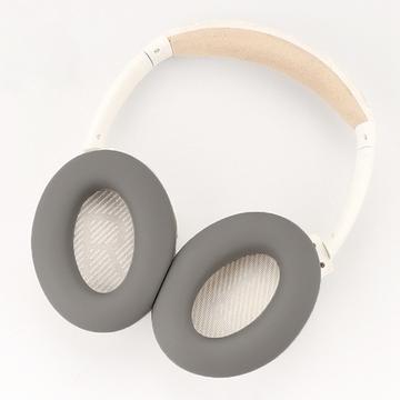 Bose QuietComfort 45/35/25/15 Căști cu bandă protectoare și tampoane pentru urechi - Gri
