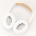 Bose QuietComfort 45/35/25/15 Căști cu bandă de protecție și tampoane pentru urechi - alb