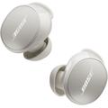 Căști True Wireless Bose QuietComfort