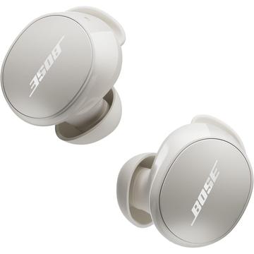 Căști True Wireless Bose QuietComfort