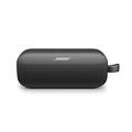Difuzor Bluetooth portabil Bose SoundLink Flex (Gen. 2) - Negru