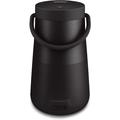 Difuzor Bluetooth Bose SoundLink Revolve+ II - Negru