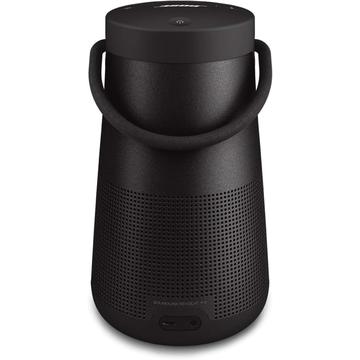 Difuzor Bluetooth Bose SoundLink Revolve+ II - Negru