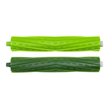 Set de perii pentru iRobot Roomba i7 / i7+ / E5 / E6 / Combo i8 / i8+