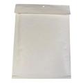 Bubble Envelope C3 - 150x215mm - 200 Pcs.