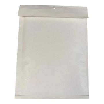 Bubble Envelope C3 - 150x215mm - 200 Pcs.