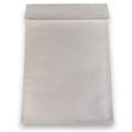 Bubble Envelope D4 - 180x265mm - 200 Pcs.