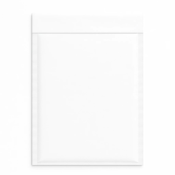 Bubble Envelope D4 - 180x265mm - 200 Pcs.
