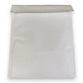 Plic cu bule E5 - 220x265mm - 200 buc.