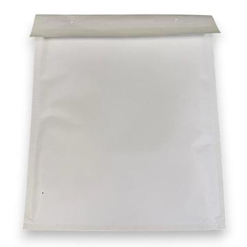 Plic cu bule E5 - 220x265mm - 200 buc.