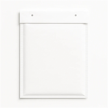Plic cu bule E5 - 220x265mm - 200 buc.
