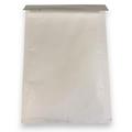 Plic cu bule G7 - 230x340mm - 1 buc. - Alb