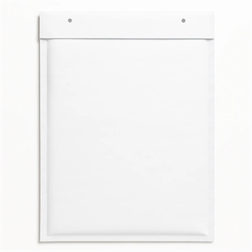 Plic cu bule G7 - 230x340mm - 200 buc.