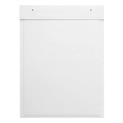 Bubble Envelope K10 - 345x455mm - 200 Pcs.