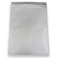 Bubble Envelope K10 - 345x455mm - 200 Pcs.