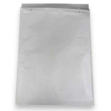 Bubble Envelope K10 - 345x455mm - 200 Pcs.