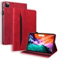 Husă Folio Smart Business Style - iPad Air 2020/2022/iPad Pro 11 2021